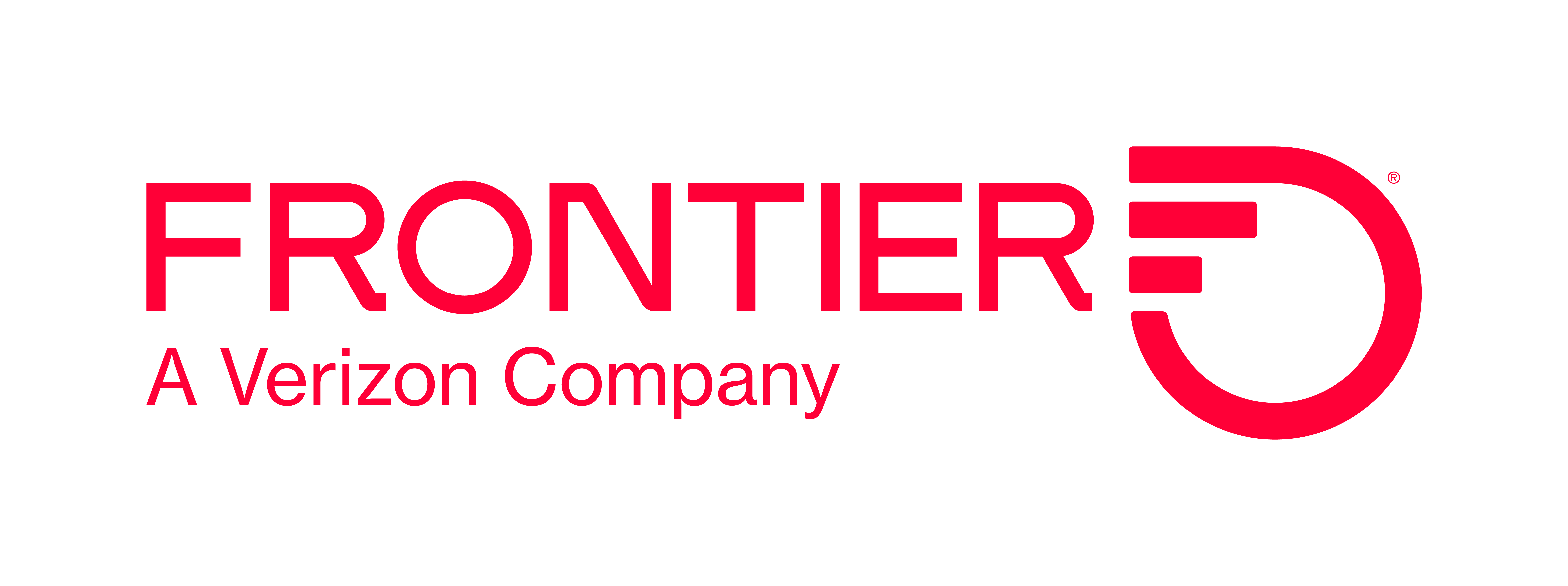 Frontier